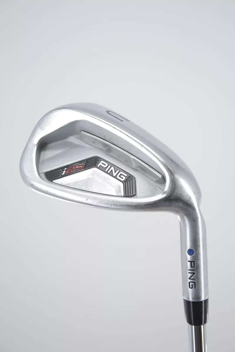 ping-i25-uw-s-flex-36-5 Ping I25 UW S Flex 36.5″