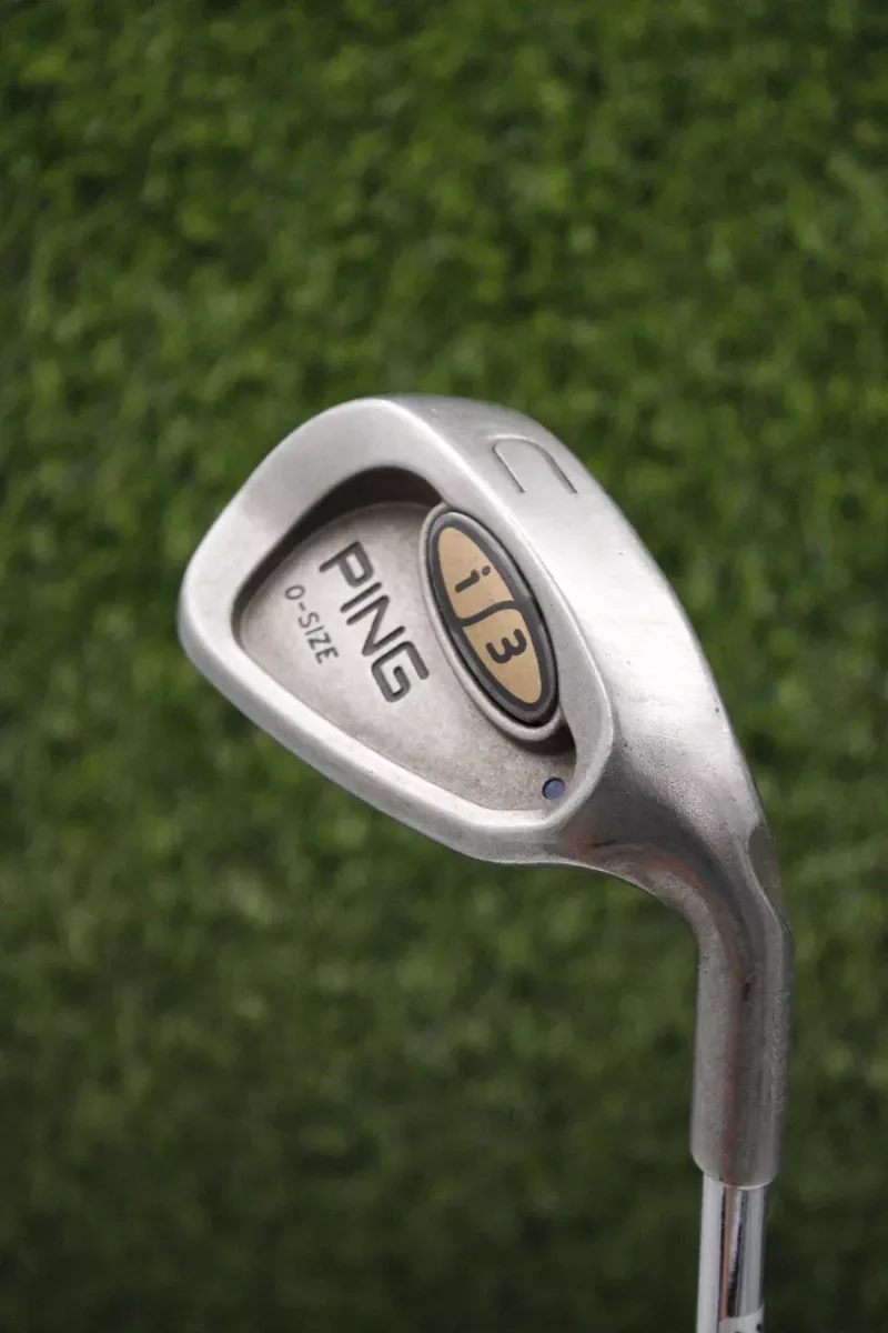 ping-i3-oversize-uw-wedge-flex-35-5 Ping i3 Oversize UW Wedge Flex 35.5″