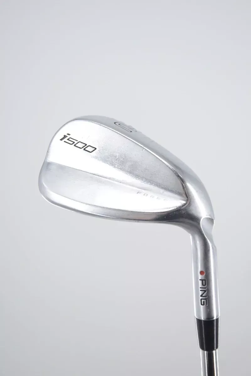 ping-i500-uw-r-flex-35 Ping I500 UW R Flex 35″