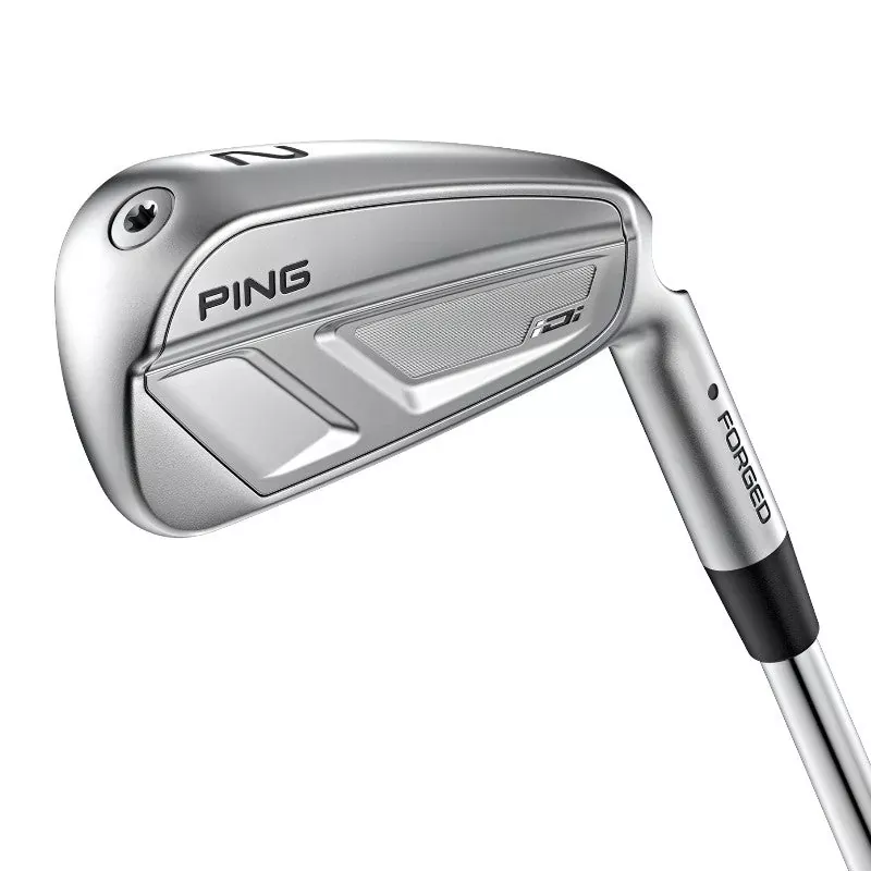 ping-idi-golf-driving-iron-graphite Ping iDi Golf Driving Iron | Graphite