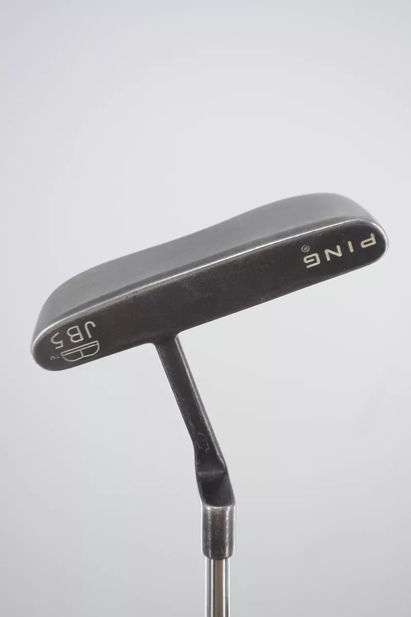 ping-jb-5-putter-34-5 Ping Jb 5 Putter 34.5″