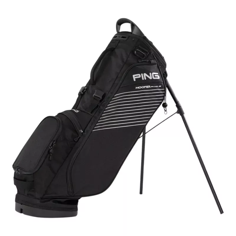 ping-junior-hoofer-prodi-g-golf-stand-bag-37591-small Ping Junior Hoofer Prodi G Golf Stand Bag 37591 | Small