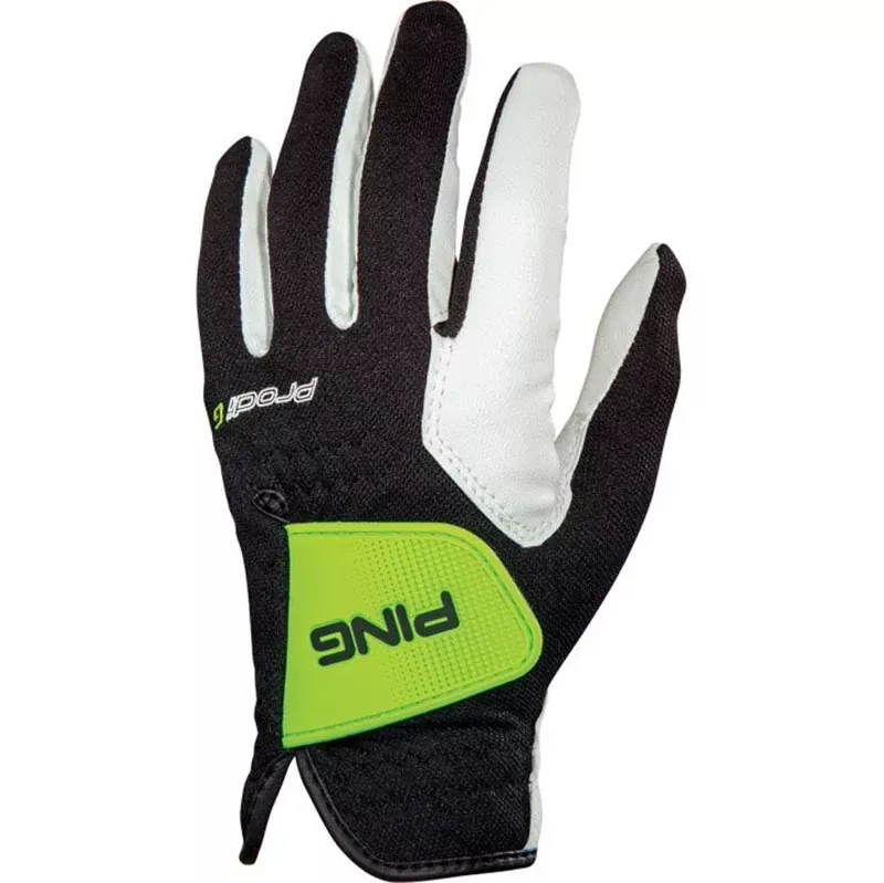 ping-junior-sport-prodi-g-glove Ping Junior Sport Prodi G Glove