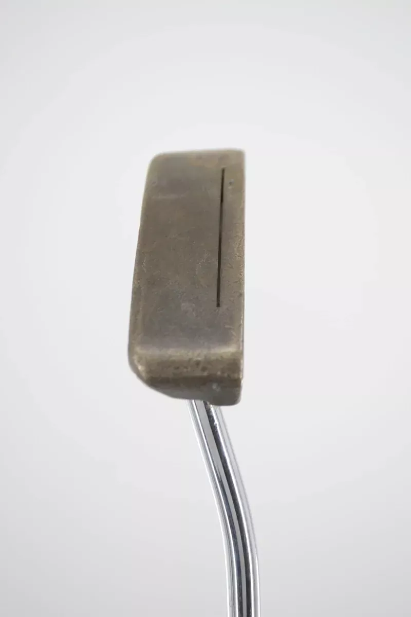 ping-kushin-putter-36 Ping Kushin Putter 36″