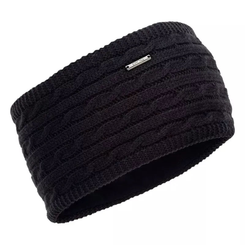 ping-ladies-classic-golf-headband-p93551 Ping Ladies Classic Golf Headband P93551