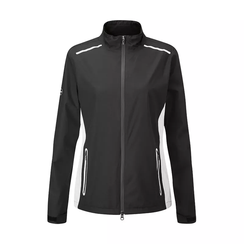 ping-ladies-jayda-waterproof-golf-jacket-p93572 Ping Ladies Jayda Waterproof Golf Jacket P93572
