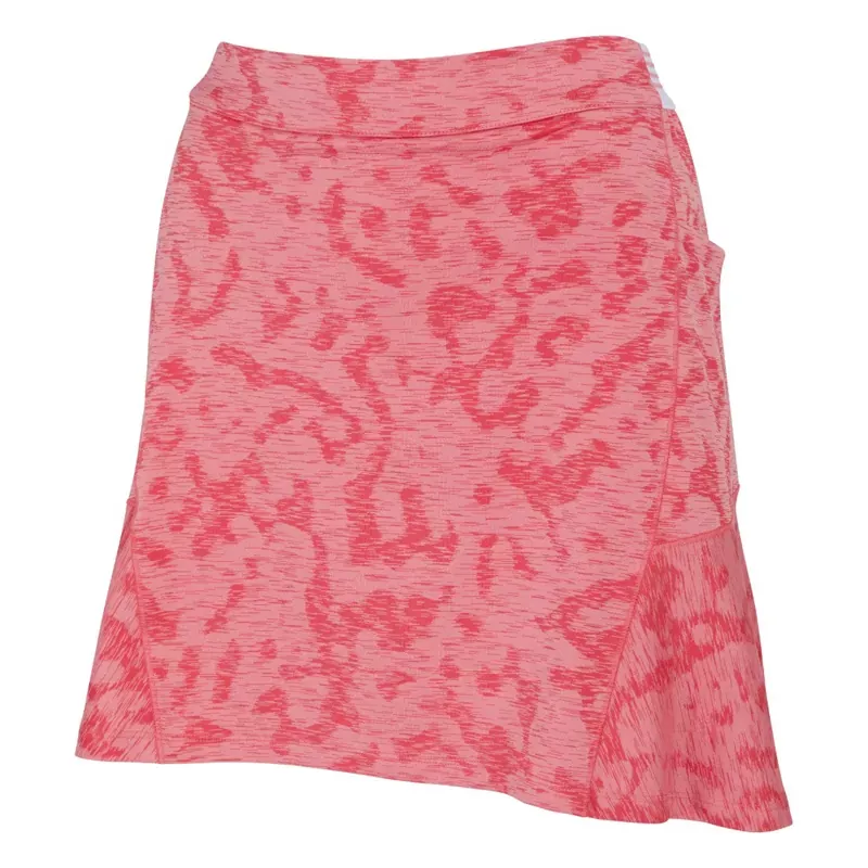 ping-ladies-odetta-golf-skort-p93736 Ping Ladies Odetta Golf Skort P93736
