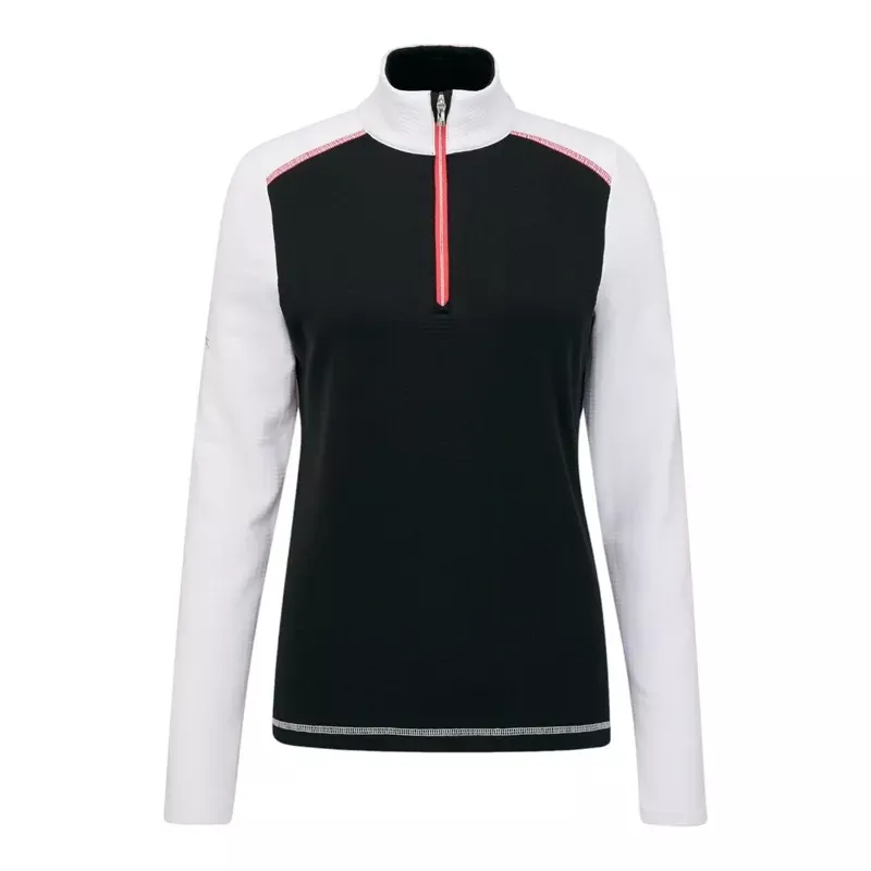 ping-ladies-sonya-golf-mid-layer-p93565 Ping Ladies Sonya Golf Mid Layer P93565