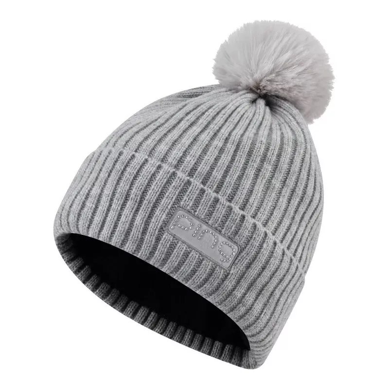 ping-ladies-sydney-golf-bobble-hat-p93644 Ping Ladies Sydney Golf Bobble Hat P93644