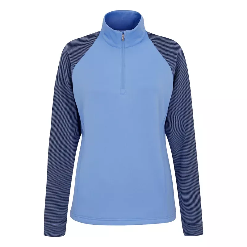 Ping Ladies Tembi Golf Mid Layer P93740