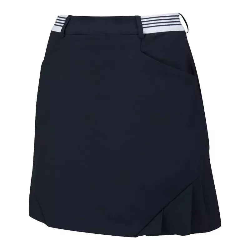 ping-ladies-vic-golf-skort-p93684 Ping Ladies Vic Golf Skort P93684