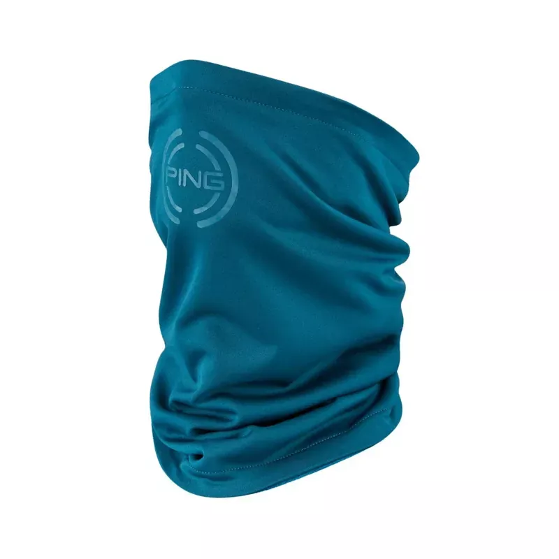 ping-leon-reversible-golf-neck-warmer-p03551 Ping Leon Reversible Golf Neck Warmer P03551