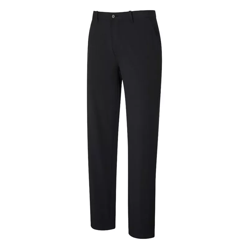 ping-locke-sensorcool-golf-trousers-p03743 Ping Locke Sensorcool Golf Trousers P03743