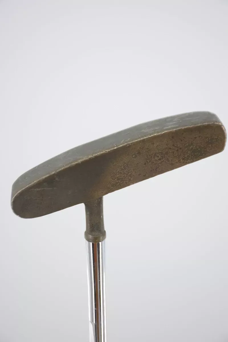 Ping O Blade Putter 35.5″