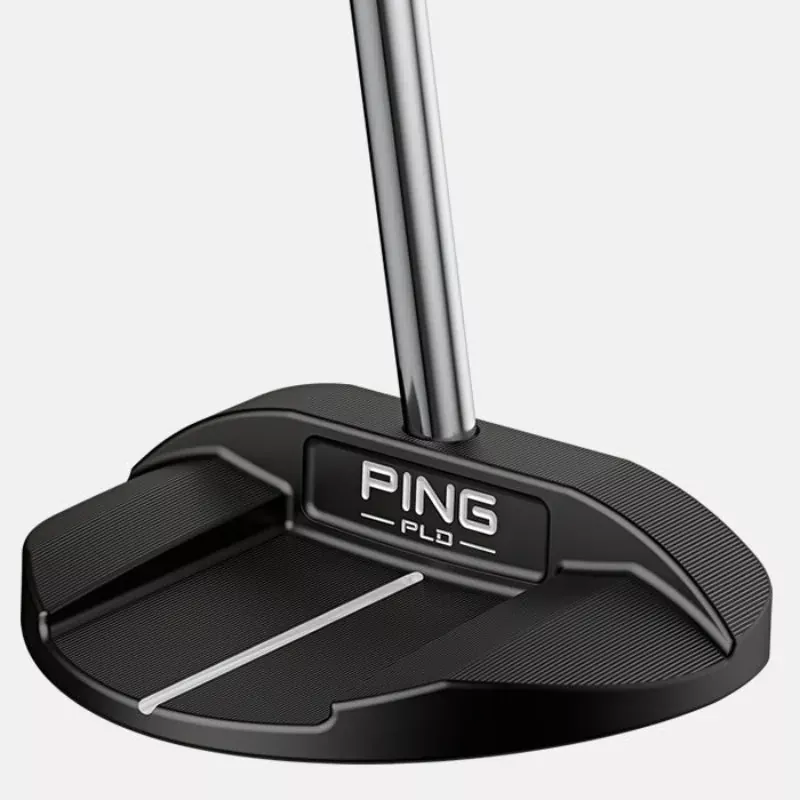 ping-pld-milled-as-oslo-l-golf-putter Ping PLD Milled AS Oslo L Golf Putter