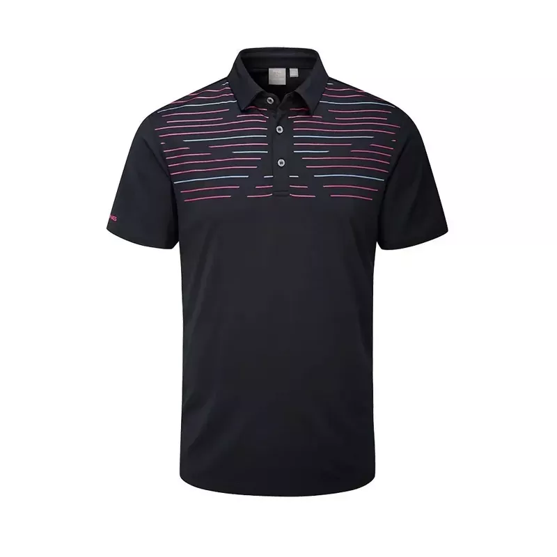 ping-portman-golf-polo-shirt-p03524 Ping Portman Golf Polo Shirt P03524