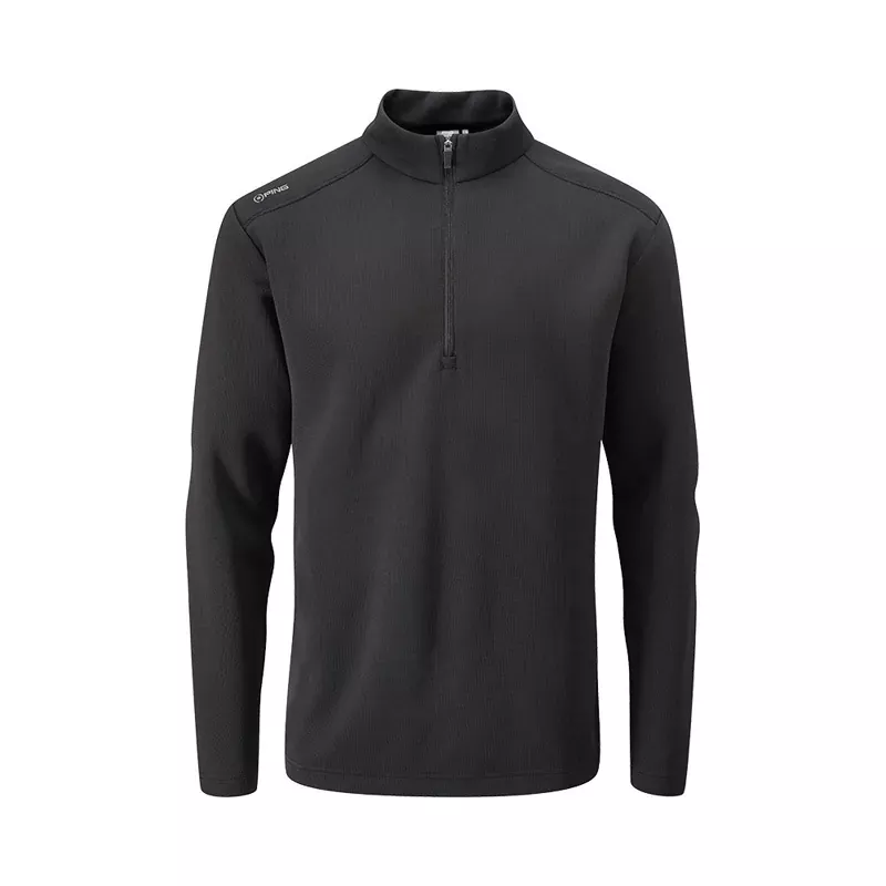 ping-ramsey-1-2-zip-fleece PING Ramsey 1/2 Zip Fleece