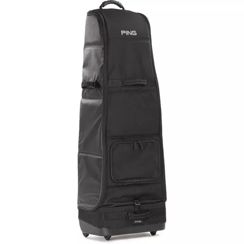 ping-rolling-traveling-cover Ping Rolling Traveling Cover