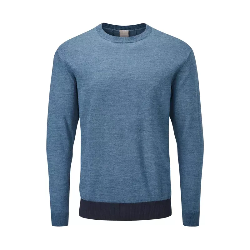 ping-rufus-crew-neck-golf-sweater-p03548 Ping Rufus Crew Neck Golf Sweater P03548