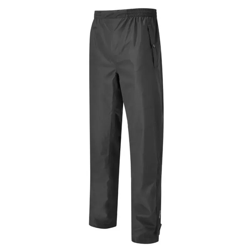 ping-sensordry-waterproof-golf-trouser Ping Sensordry Waterproof Golf Trouser
