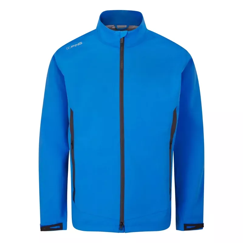 ping-taran-3l-waterproof-golf-jacket-p03696 Ping Taran 3L Waterproof Golf Jacket P03696