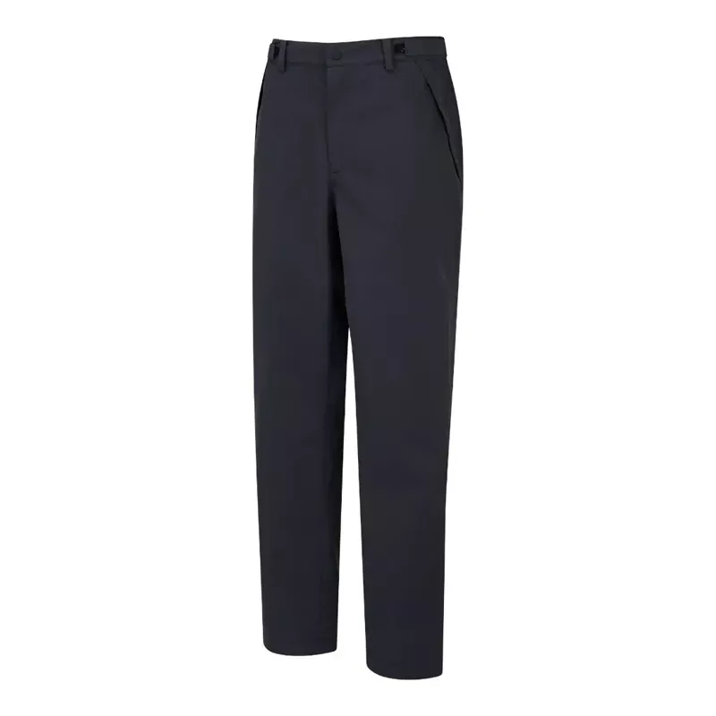 ping-taran-3l-waterproof-golf-trousers-p03711 Ping Taran 3L Waterproof Golf Trousers P03711