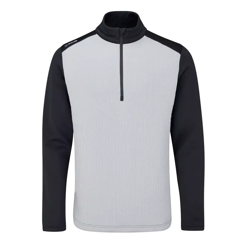ping-tobi-golf-mid-layer-p03619 Ping Tobi Golf Mid Layer P03619