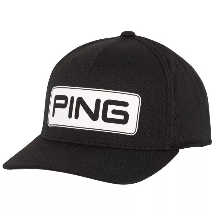 ping-tour-classic-hat Ping Tour Classic Hat