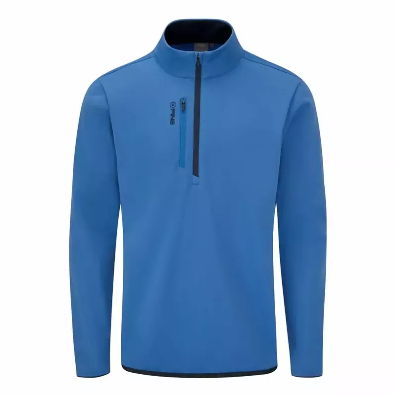 ping-vigo-wind-jacket PING Vigo Wind Jacket