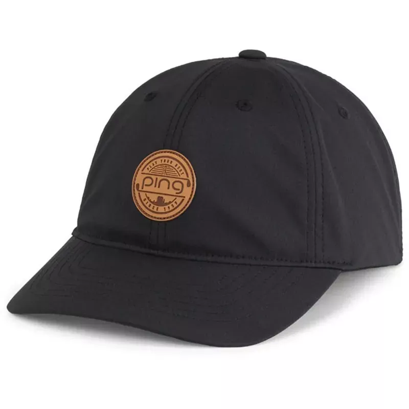 ping-women-s-bell-rock-golf-hat Ping Women’s Bell Rock Golf Hat