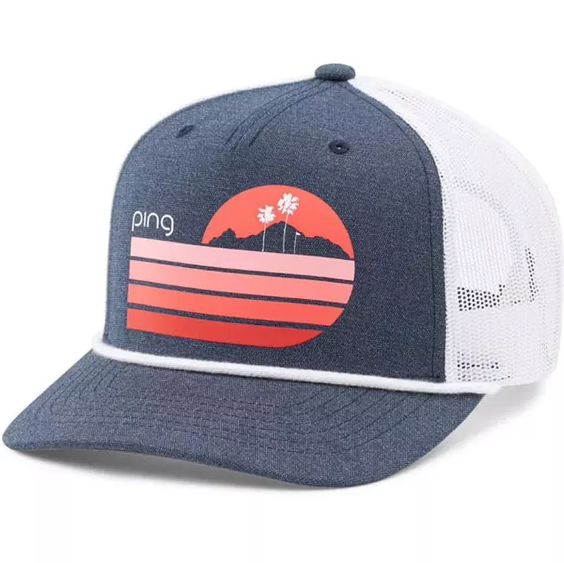 Ping Women’s Water Hazard Hat