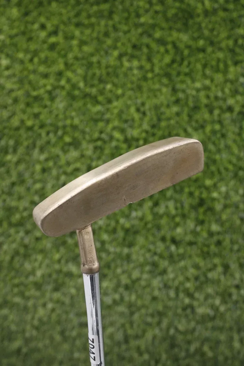 ping-zing-putter-36 Ping Zing Putter 36″