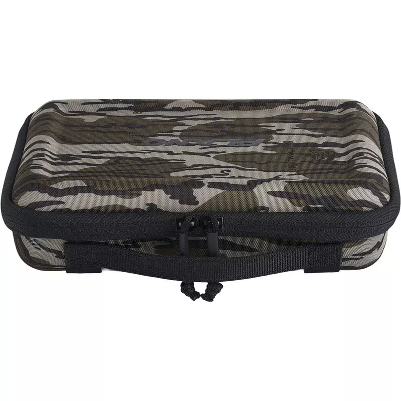 plano-diverge-rifle-accessory-case-mossy-oak-bottomlands Plano Diverge Rifle Accessory Case Mossy Oak Bottomlands
