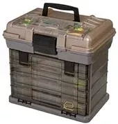 plano-guide-series-stowaway-rack-tackle-box-system-137401 Plano Guide Series Stowaway Rack Tackle Box System – 137401