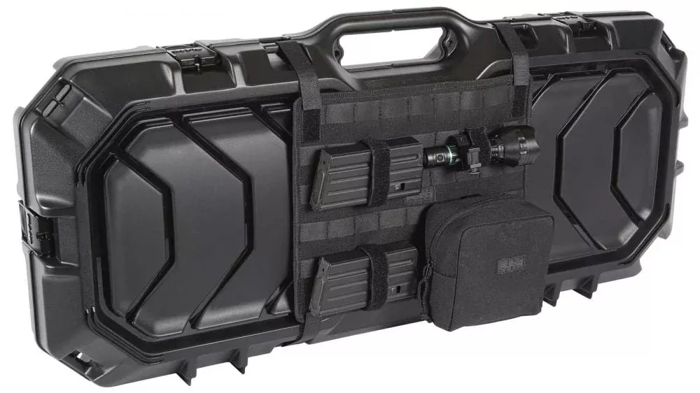 plano-tactical-series-long-gun-case-36-rugged Plano Tactical Series Long Gun Case 36 Rugged