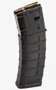 pmag-40rd-5-56-223 PMAG 40RD 5.56 223