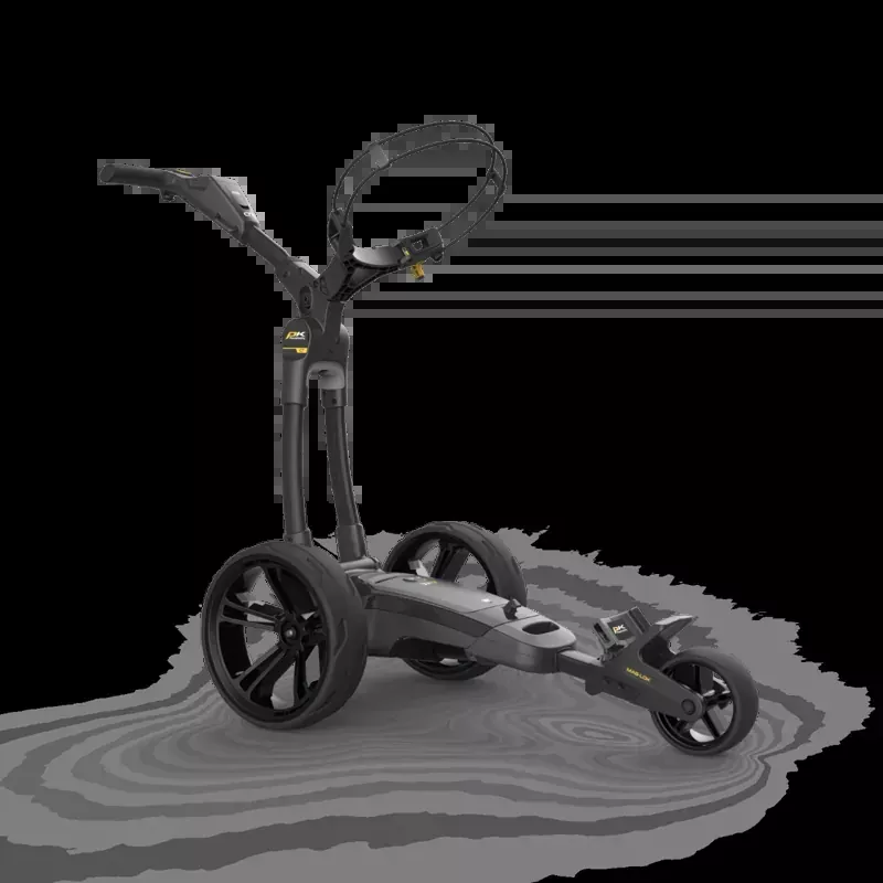 powakaddy-ct2-standard-lithium-buggy-black Powakaddy CT2 Standard Lithium Buggy – Black