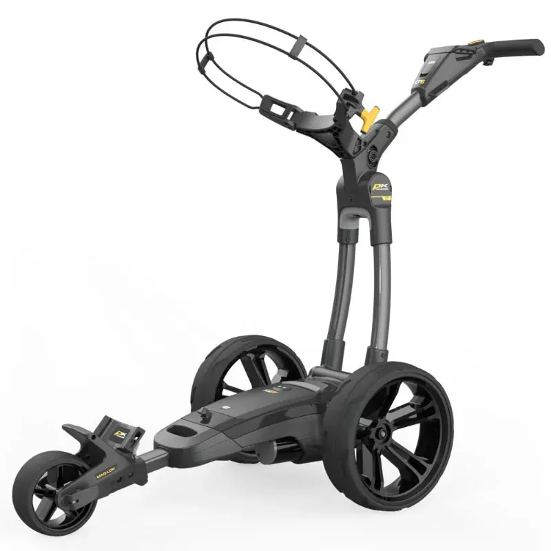 powakaddy-ct6-ebs-electric-trolley PowaKaddy CT6 EBS Electric Trolley