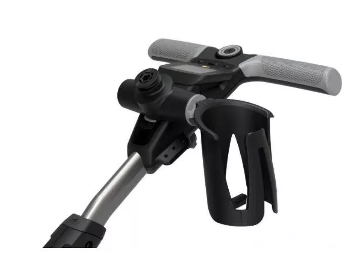 powakaddy-drink-holder PowaKaddy Drink Holder