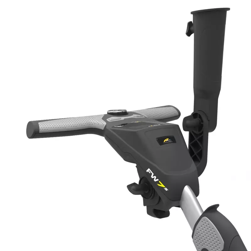 powakaddy-fw-umbrella-holder Powakaddy FW Umbrella Holder