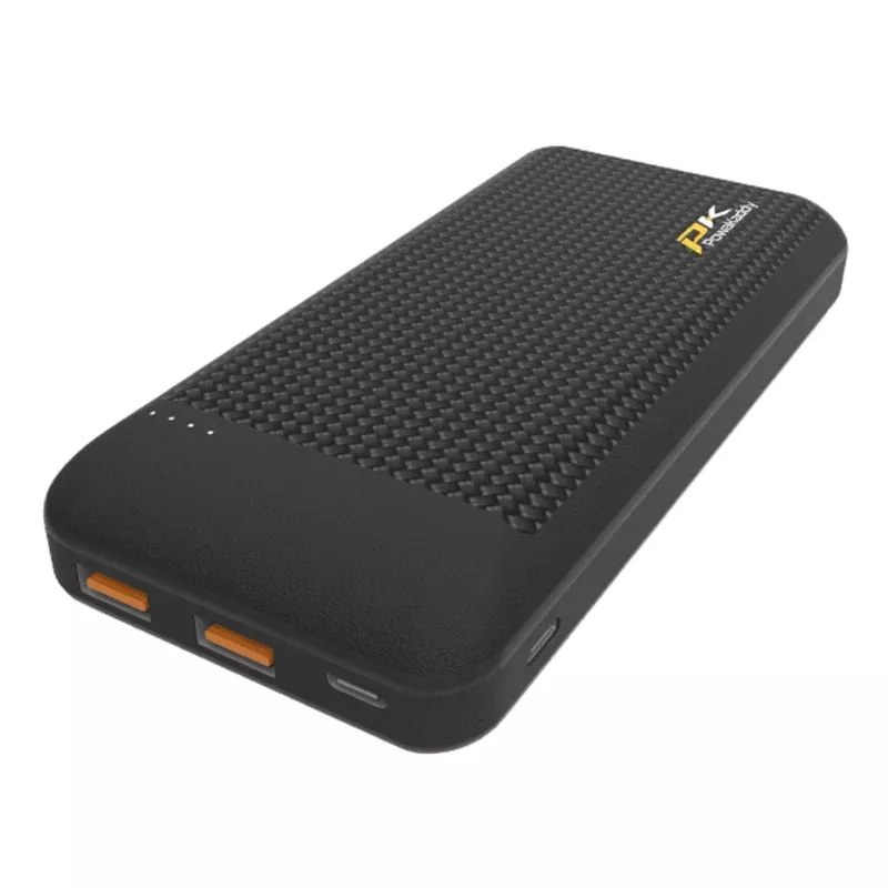 powakaddy-golf-powapack PowaKaddy Golf PowaPack™