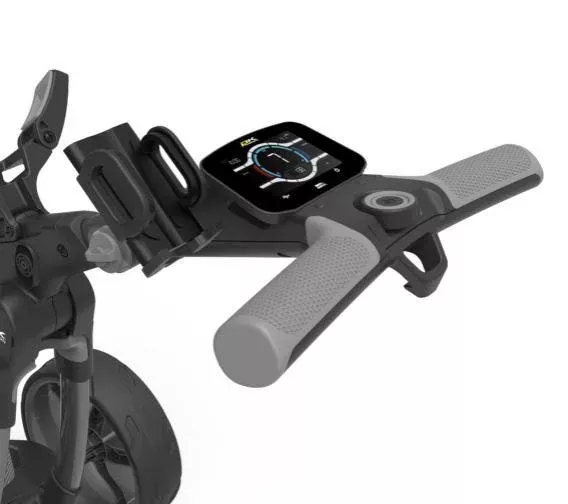 powakaddy-gps-smart-phone-holder PowaKaddy GPS/Smart Phone Holder