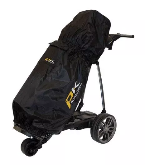 powakaddy-rain-cover PowaKaddy Rain Cover