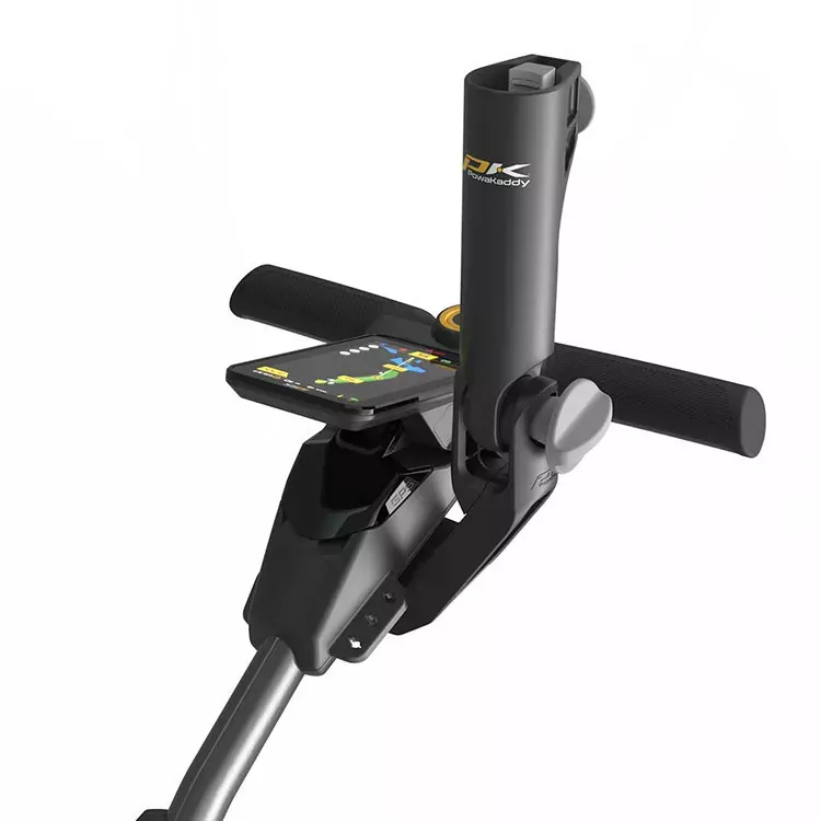 powakaddy-rx12-ct12-umbrella-holder Powakaddy RX12/CT12 Umbrella Holder
