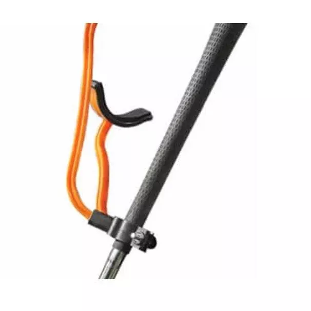 power-package-swing-trainer-left-hand Power Package Swing Trainer – Left Hand