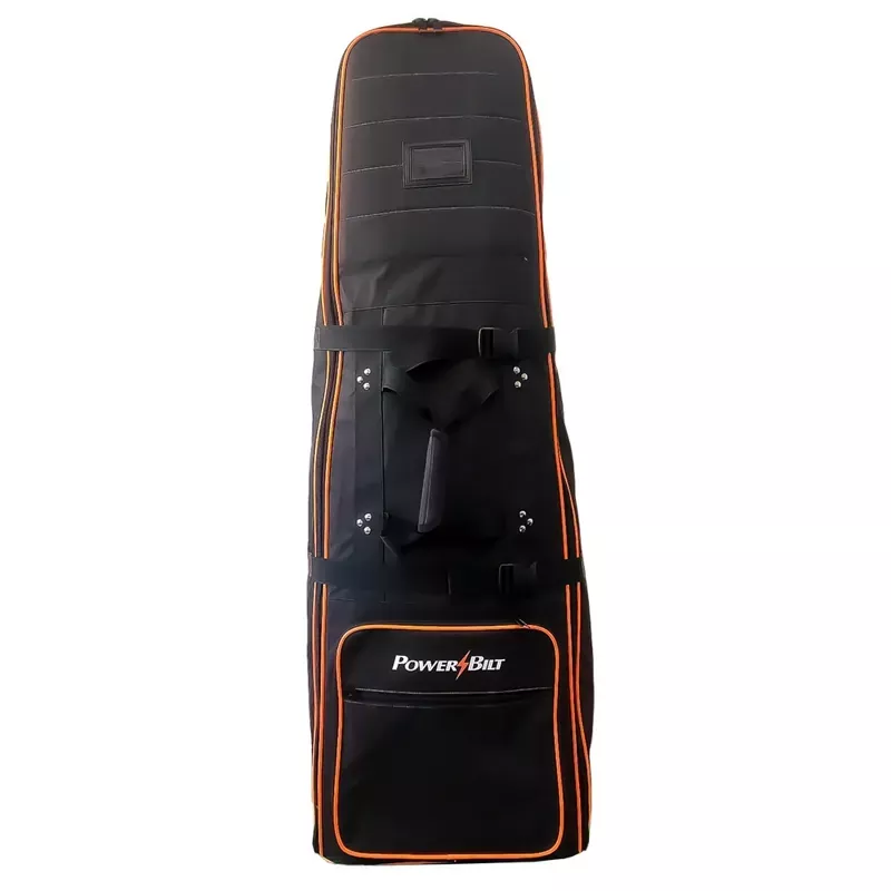powerbilt-manhattan-ii-travel-cover PowerBilt Manhattan II Travel Cover
