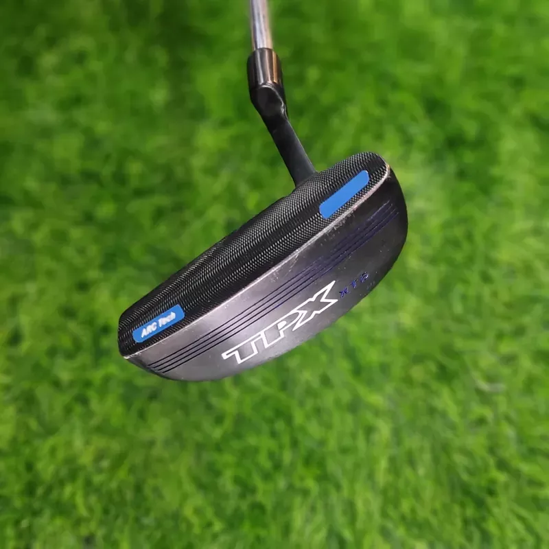 Powerbilt Putter / TPX-xtg / 35″