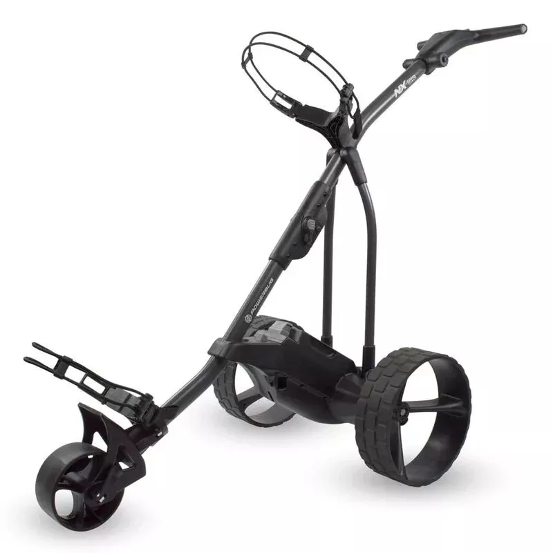 powerbug-nx-dhc-ultra-lithium-electric-trolley Powerbug NX DHC Ultra Lithium Electric Trolley