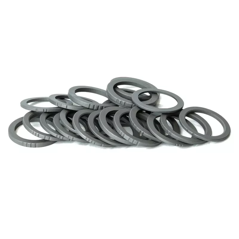 precision-armament-accu-washer-muzzle-alignment-kit-gen-2-5-8-24-0-825 Precision Armament, Accu-Washer Muzzle Alignment Kit, Gen 2, 5/8×24, 0.825″