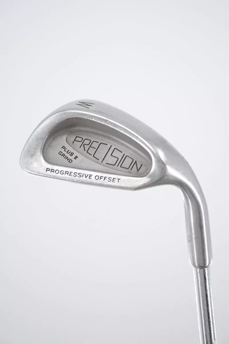 precision-plus-ii-grind-pw-r-flex-35-5 Precision Plus II Grind PW R Flex 35.5″